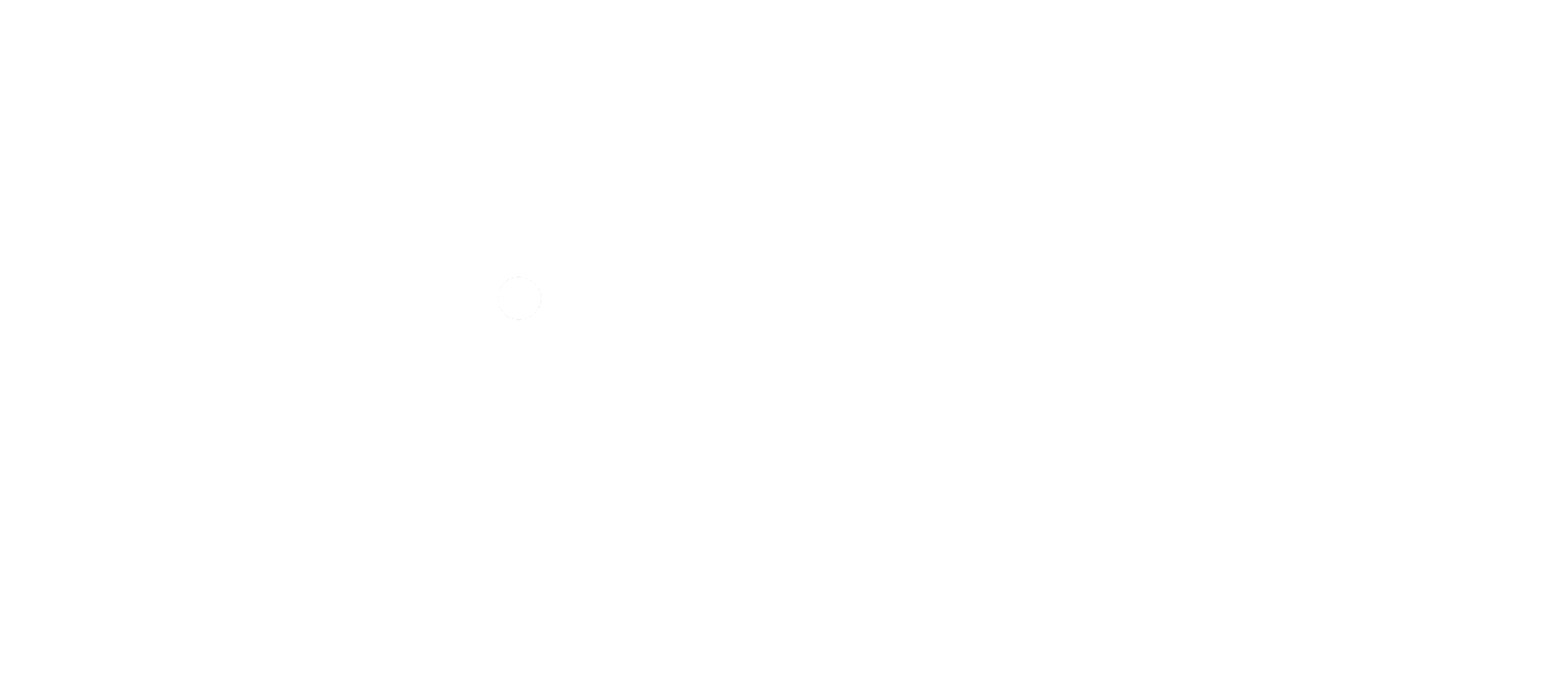 Instituto de Economía Gestión y Salud